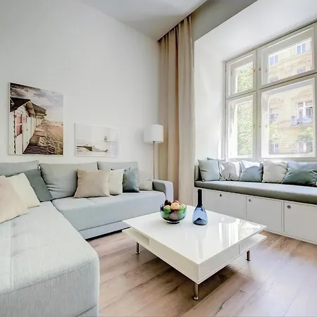 Wimgen Aparthotel *