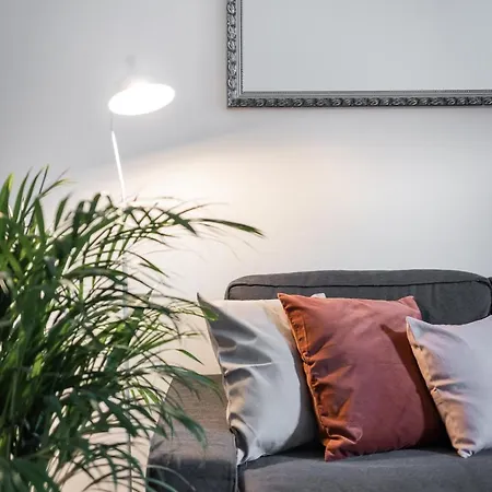 Hotel apartamentowy Wimgen