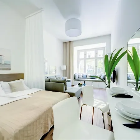 Wimgen * Praga