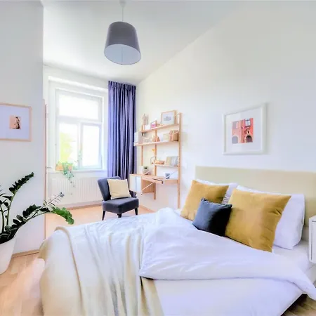 Hotel apartamentowy Wimgen